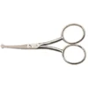 NIPPES Babyschere Nr.487 1 St