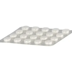 NISYLEN Tabletten 60 St