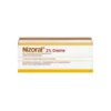 NIZORAL 2% Creme 15 g