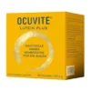 OCUVITE Lutein Plus Kapseln 180 St