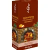 OFENKNISTERN Früchtetee 200 g