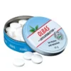 OLBAS Lutschtabletten 50 g