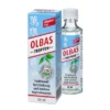OLBAS Tropfen 50 ml