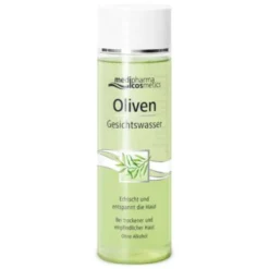 OLIVEN GESICHTSWASSER 200 ml