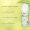 OLIVENÖL DEOROLLER mediterrane Frische 50 ml