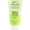 OLIVENÖL FEUCHTIGKEITSPFLEGEMILCH 200 ml