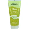 OLIVENÖL FITNESS-DUSCHE 200 ml