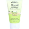 OLIVENÖL GESICHTSPFLEGE Creme mediterrane Bräune 50 ml
