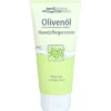 OLIVENÖL HANDPFLEGECREME 100 ml