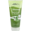 OLIVENÖL HYDROFRISCH Dusche grüner Tee 200 ml