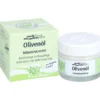 OLIVENÖL INTENSIVCREME 50 ml