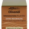 OLIVENÖL INTENSIVCREME Nutritiv Tagescreme 50 ml