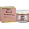 OLIVENÖL INTENSIVCREME Rose Tagescreme 50 ml