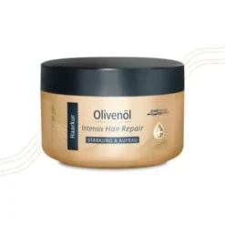 OLIVENÖL INTENSIV HAIR Repair Haarkur 250 ml