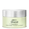 OLIVENÖL KÖRPERBALSAM 250 ml
