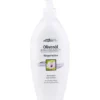 OLIVENÖL & MANDELMILCH Körperlotion 500 ml