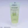 OLIVENÖL MILD schäumendes Waschgel 100 ml