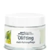 OLIVENÖL OLIFTING Anti-Faltenpflege Nachtcreme 50 ml