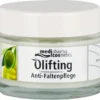 OLIVENÖL OLIFTING Anti-Faltenpflege Creme 50 ml