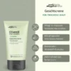 OLIVENÖL PER Uomo Gesichtscreme 50 ml