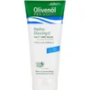 OLIVENÖL PER Uomo Hydro Dusche für Haut & Haar 200 ml