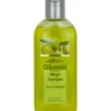 OLIVENÖL PFLEGE-Shampoo 200 ml