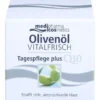 OLIVENÖL VITALFRISCH Tagespflege Creme 50 ml