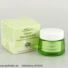 OLIVEN-MANDELMILCH regenerierende Nachtpflege 50 ml