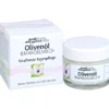 OLIVEN-MANDELMILCH straffende Tagespflege 50 ml