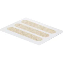 OMNISTRIP Wundnahtstreifen 6x38 mm 2 St