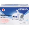 OMRON C28P CompAir Inhalationsgerät 1 St