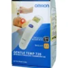 OMRON Gentle Temp 720 contactless Stirnthermometer 1 St