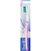 ORAL-B ClassicCare 35M Zahnbürste 1 St