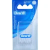 ORAL-B Interdentalbürsten NF konisch fein 3-6,5 mm 12 St