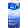 ORAL-B Zahnseide SuperFloss 1 St