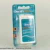 ORAL-B Zahnseide ULTRA FLOSS 50 m 50 m
