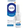 OTRIVEN 0,1% Dosierspray o.Konservierungsstoffe 10 ml