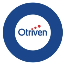 OTRIVEN 0,05% Dosierspray o.Konservierungsstoffe 10 ml