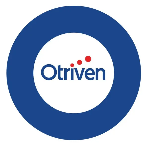 OTRIVEN 0,05% Dosierspray o.Konservierungsstoffe 10 ml