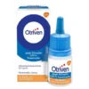 OTRIVEN 0,05% Nasentropfen 10 ml