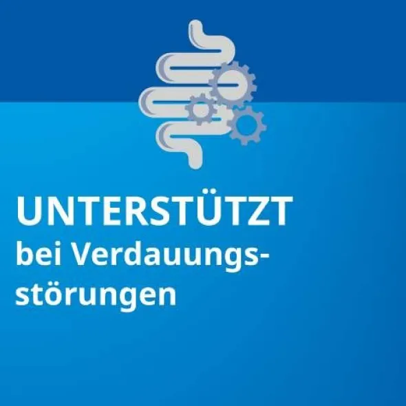 PANKREATIN STADA 20.000 magensaftres.Hartkapseln 200 St