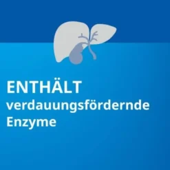 PANKREATIN STADA 20.000 magensaftres.Hartkapseln 200 St