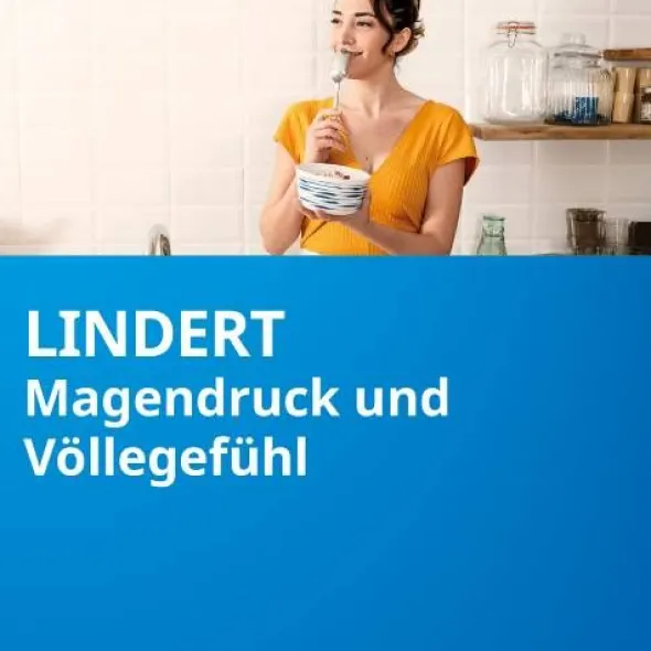 PANKREATIN STADA 20.000 magensaftres.Hartkapseln 200 St