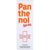 PANTHENOL Spray 130 g