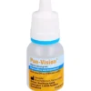 PAN-VISION Augentropfen 10 ml