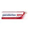 PARODONTAX Classic Zahnpasta 75 ml