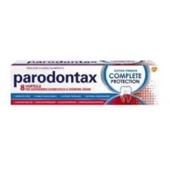PARODONTAX Complete Protection Zahnpasta 75 ml