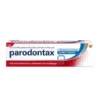 PARODONTAX extra frisch Zahnpasta 75 ml
