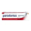 PARODONTAX natürlich weiß Zahnpasta 75 ml