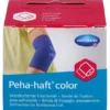 PEHA-HAFT Color Fixierb.latexfrei 4 cmx4 m blau 1 St